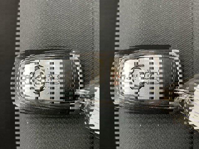 Certified 2023 Ford Mustang Convertible image 32