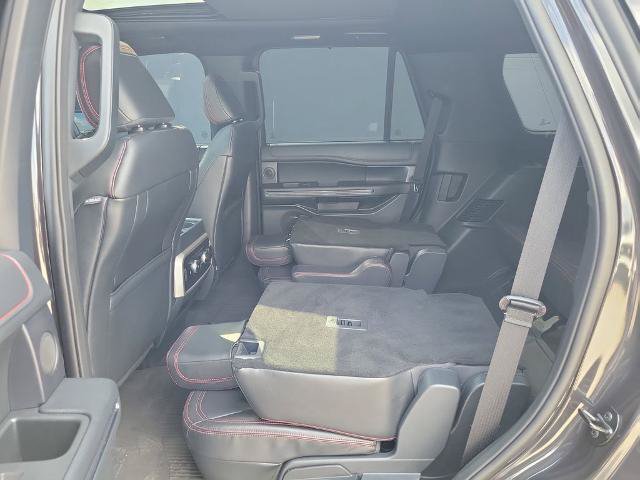Certified 2024 Ford Expedition Limited RWD image 12
