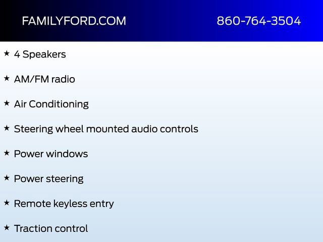 Certified 2024 Ford Transit 250 148 High Roof Extended w/ Load Area Protection Package RWD image 2
