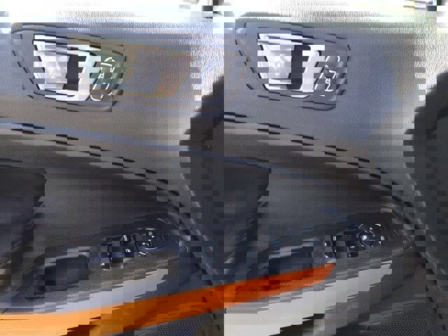 Certified 2022 Ford EcoSport SE w/ SE Appearance Package image 18