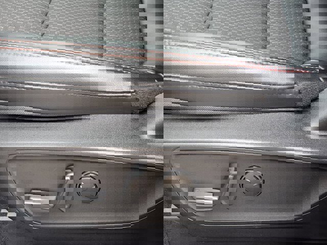 Certified 2023 Ford Escape ST-Line Select w/ Tech Pack #1 image 7