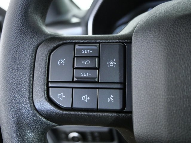 Certified 2023 Ford F150 XL w/ STX Appearance Package AWD/4WD image 19