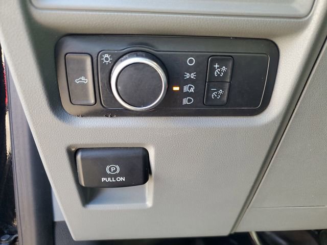 Certified 2022 Ford F150 XL w/ Equipment Group 101A High image 19