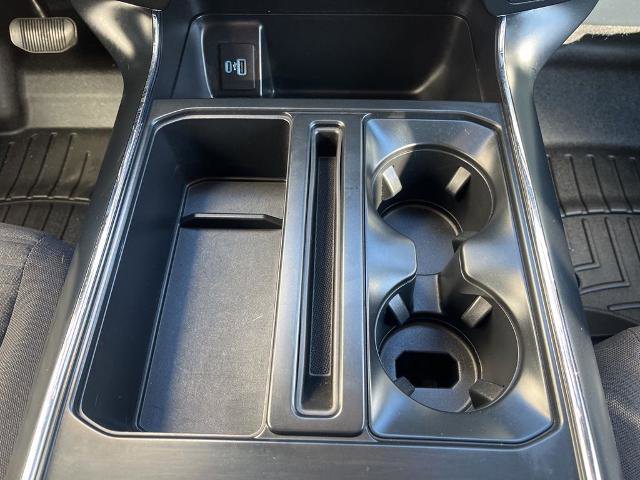 Certified 2023 Ford F150 XL w/ STX Appearance Package image 20