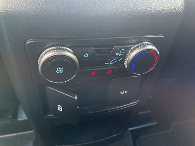 Certified 2020 Ford Explorer XLT w/ Equipment Group 202A image 13