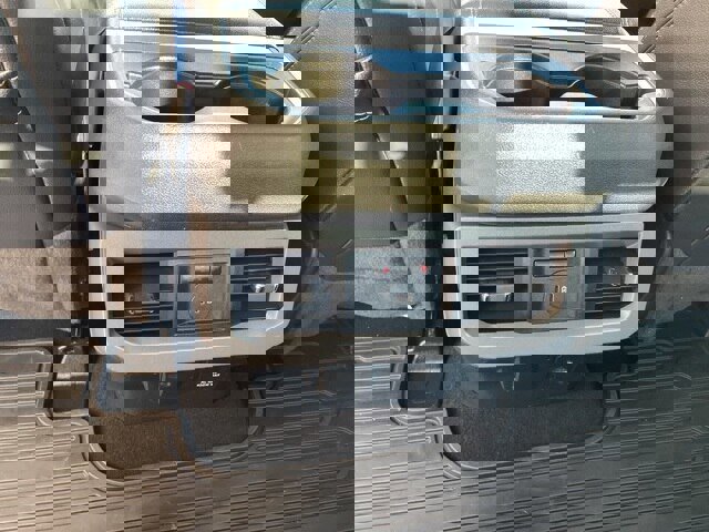 Certified 2023 Ford F350 Lariat w/ Lariat Ultimate Package image 12