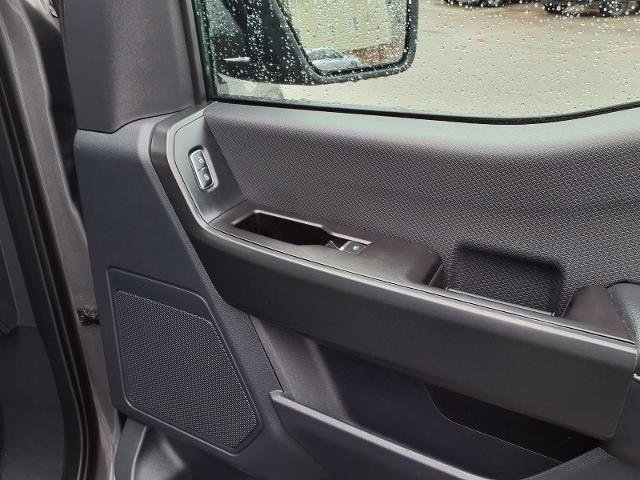 Certified 2023 Ford F150 XL w/ STX Appearance Package image 26