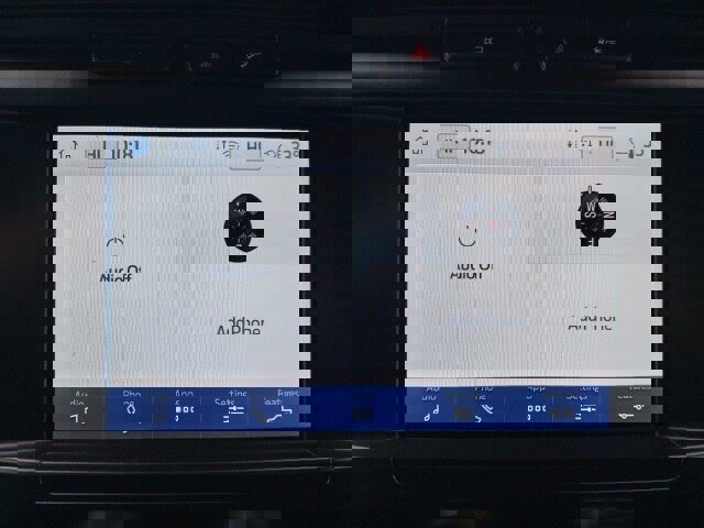 Certified 2022 Ford F150 XLT w/ Equipment Group 301A Mid image 20