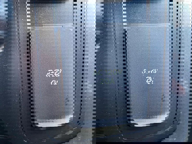 Certified 2021 Ford F150 XLT w/ Equipment Group 301A Mid image 51