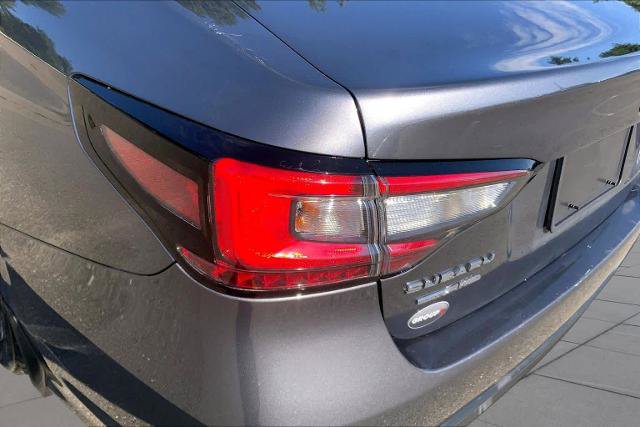 Used 2022 Subaru Legacy Premium AWD/4WD image 28