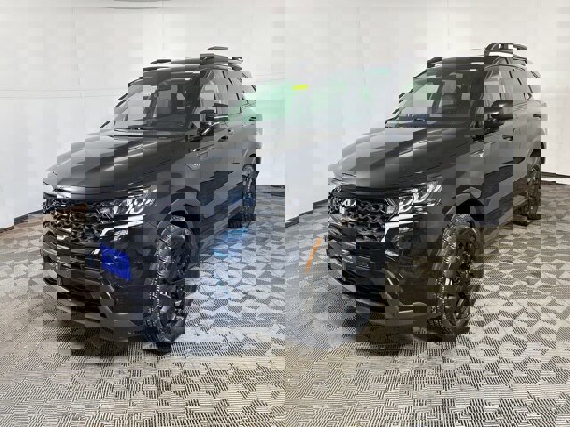 Used 2022 Kia Sorento S image 3