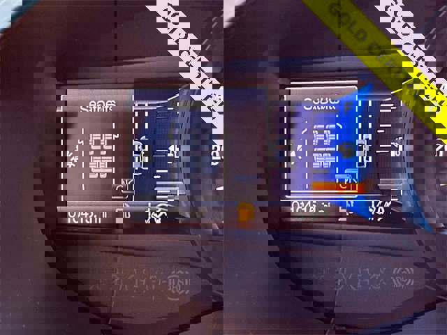 Certified 2024 Ford Edge SEL w/ Convenience Package image 13