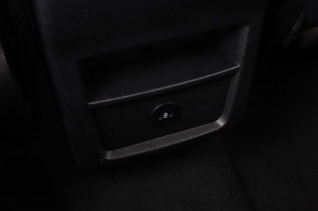 Certified 2024 Ford Edge SEL image 20