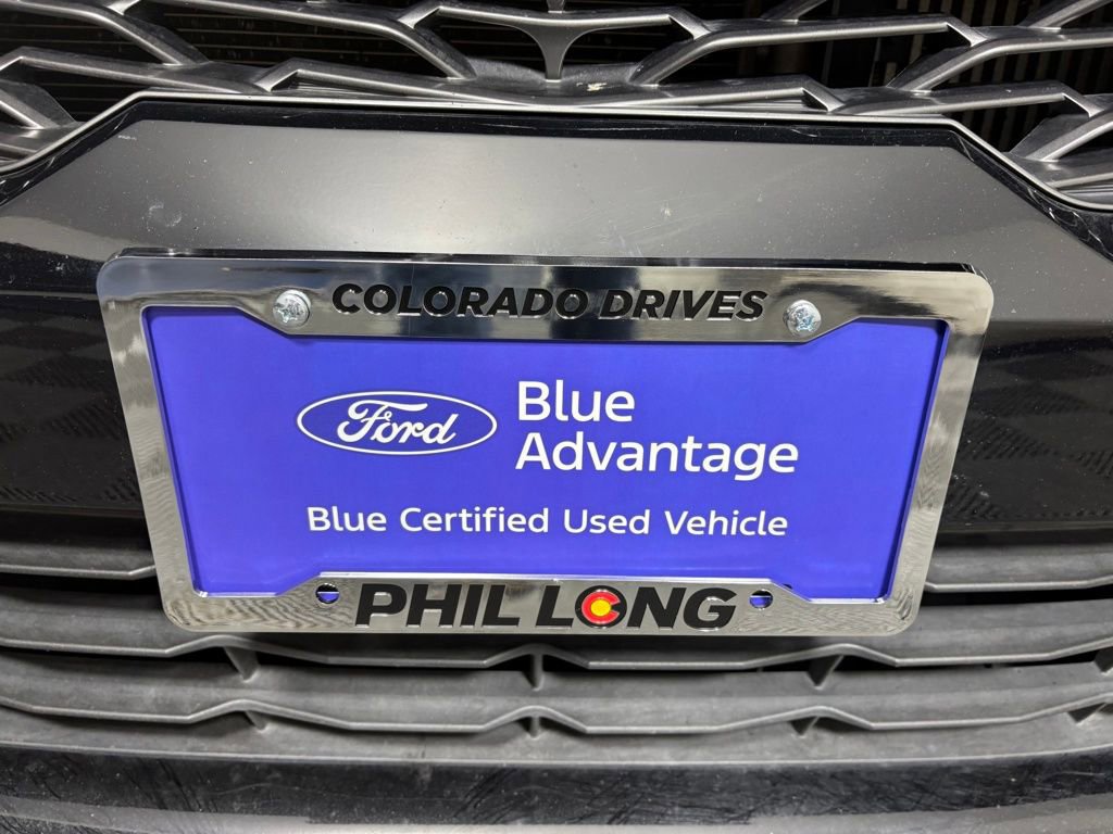 Used 2024 Kia K5 GT image 9