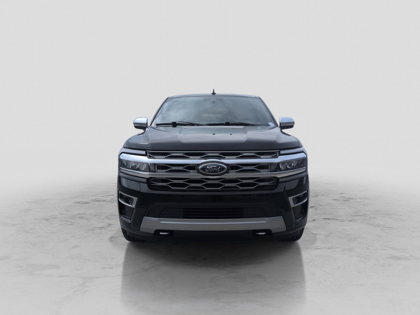 Certified 2022 Ford Expedition Max Platinum image 11