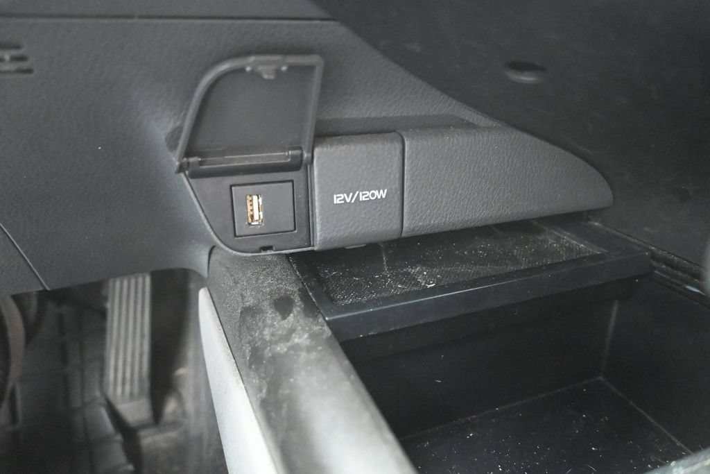 Used 2023 Toyota Camry LE FWD image 26