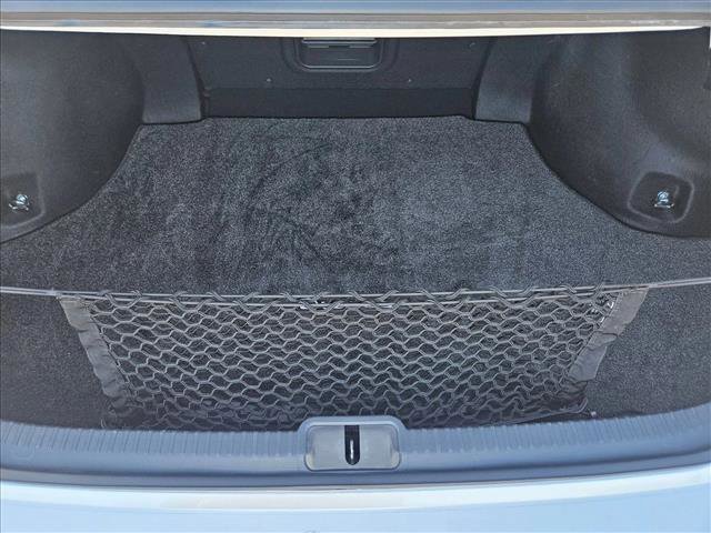 Used 2023 Lexus ES 300h w/ Premium Package FWD image 6