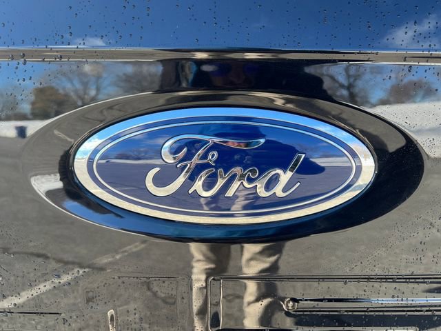 Certified 2023 Ford F150 XLT w/ Equipment Group 302A High image 39