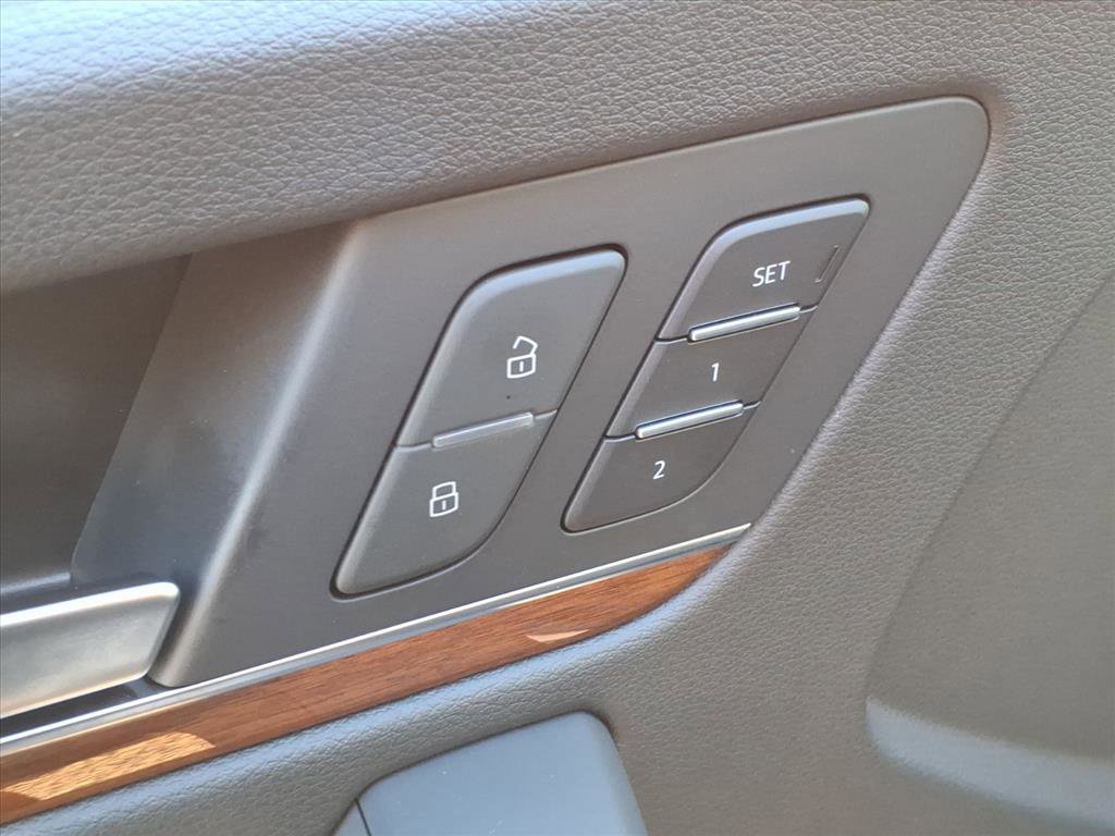 Used 2023 Audi Q5 2.0T Premium Plus image 15