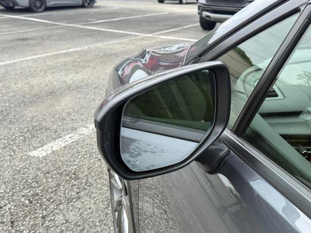 Used 2022 Subaru WRX AWD/4WD image 33