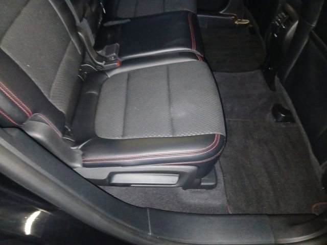 Certified 2023 Ford Escape ST-Line w/ Tech Pack #1 image 48