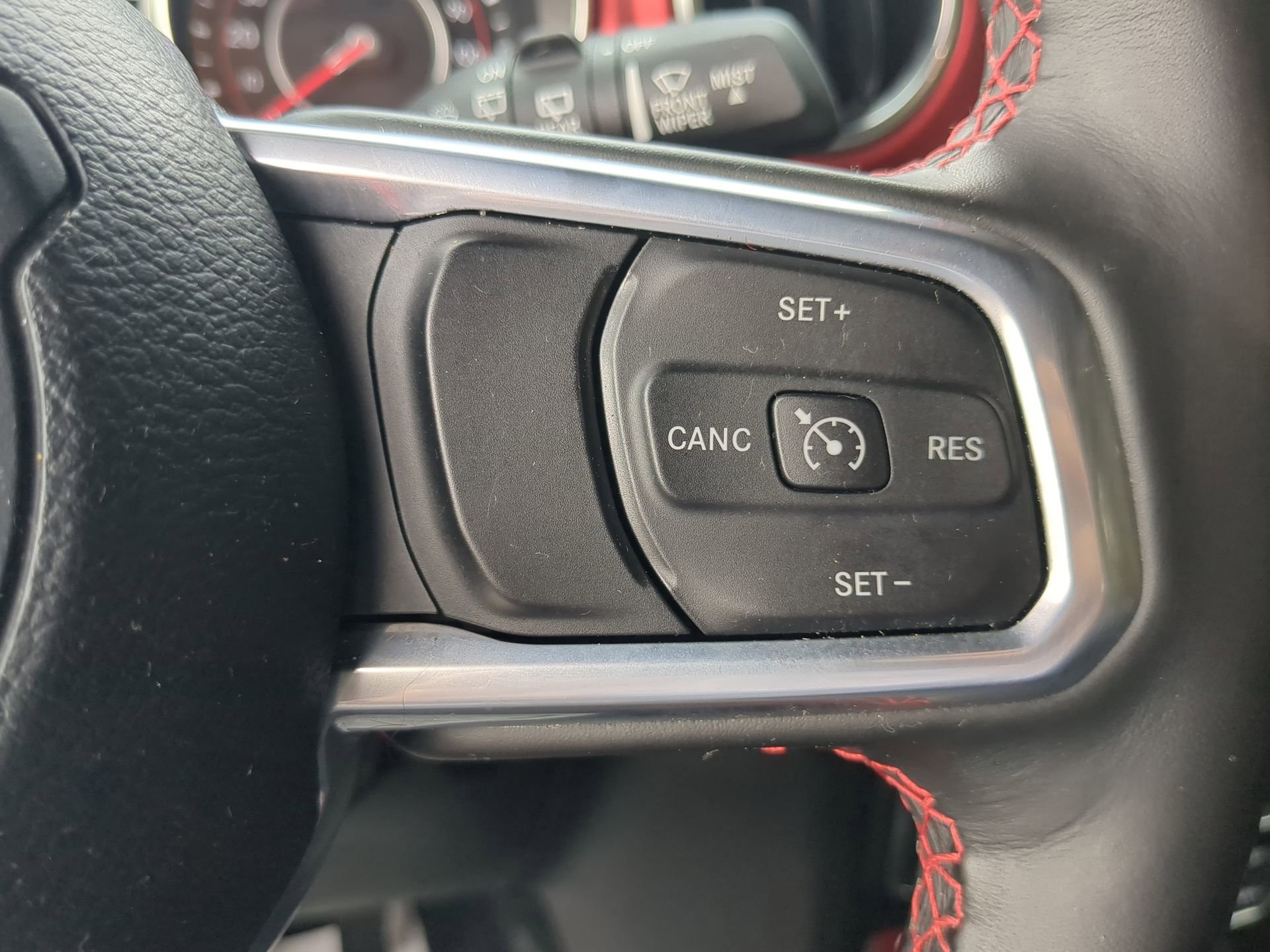 Used 2021 Jeep Wrangler Unlimited Rubicon w/ Xtreme Recon 35" Tire Package image 59