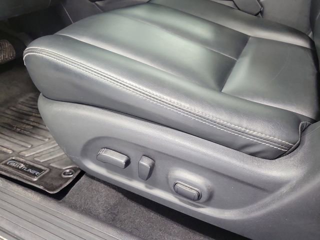 Used 2022 Nissan Murano SV image 9