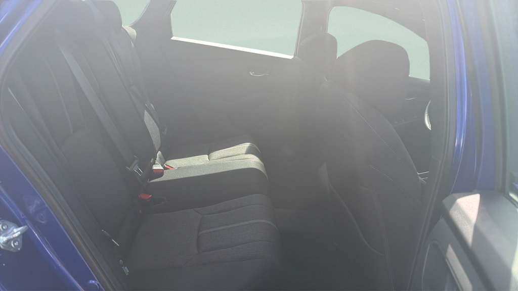 Used 2023 Honda Accord Sport image 42