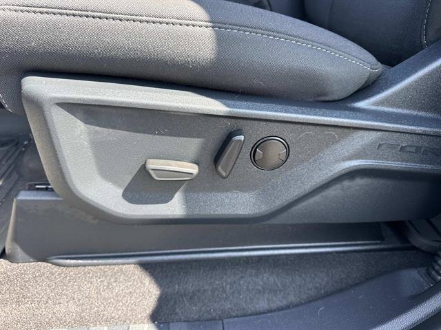 Certified 2026 Ford F150 XLT AWD/4WD image 31