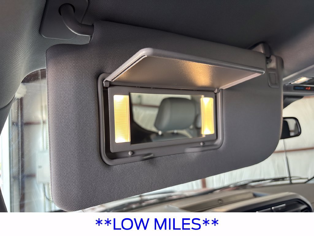 Certified 2023 Ford F150 Lariat RWD image 33