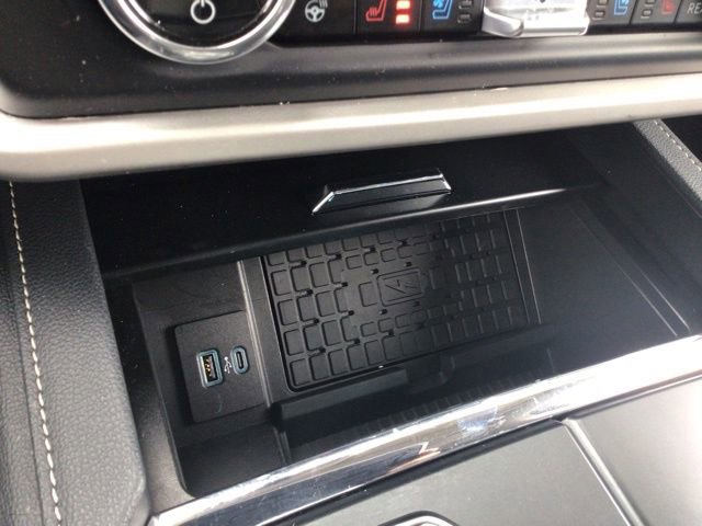 Certified 2023 Ford Expedition XLT AWD/4WD image 21