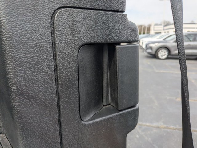 Certified 2017 Ford F250 Lariat w/ Tow Technology Bundle image 24