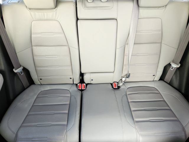 Used 2019 Honda CR-V EX-L image 15