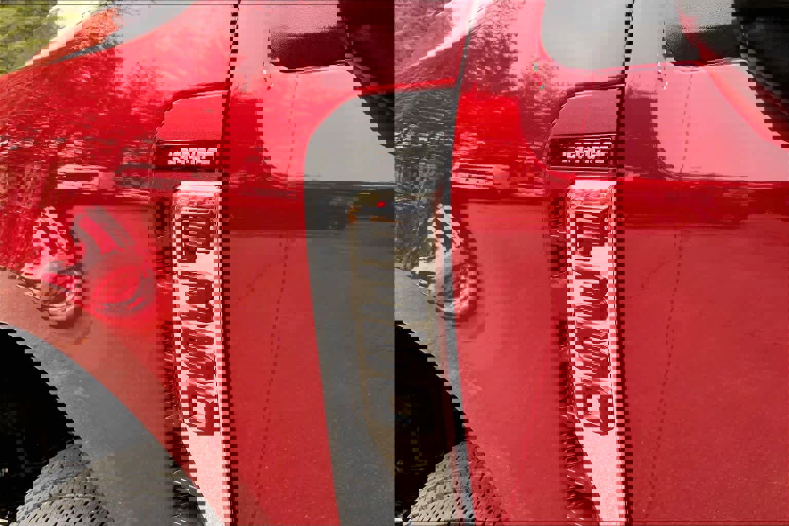 Certified 2026 Ford F350 Lariat w/ Chrome Package image 9