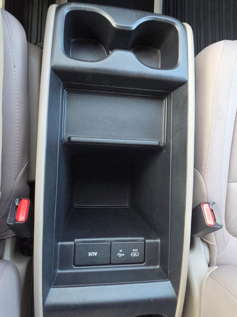 Used 2019 Honda Odyssey LX image 19