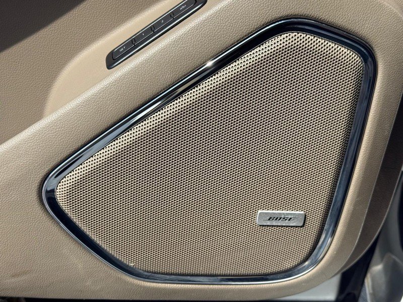 Used 2019 GMC Yukon SLT w/ Open Road Package image 31