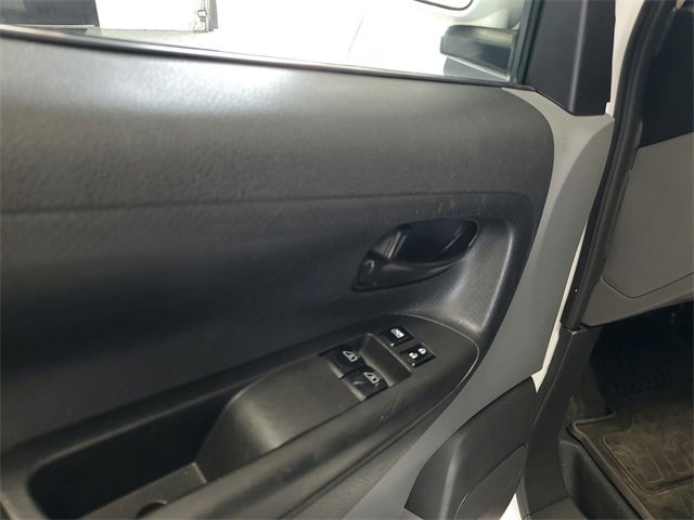 Used 2020 Nissan NV200 SV image 7