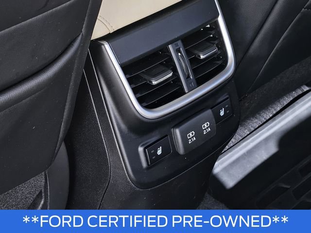 Used 2022 Subaru Legacy Limited XT w/ Popular Package #3 image 14