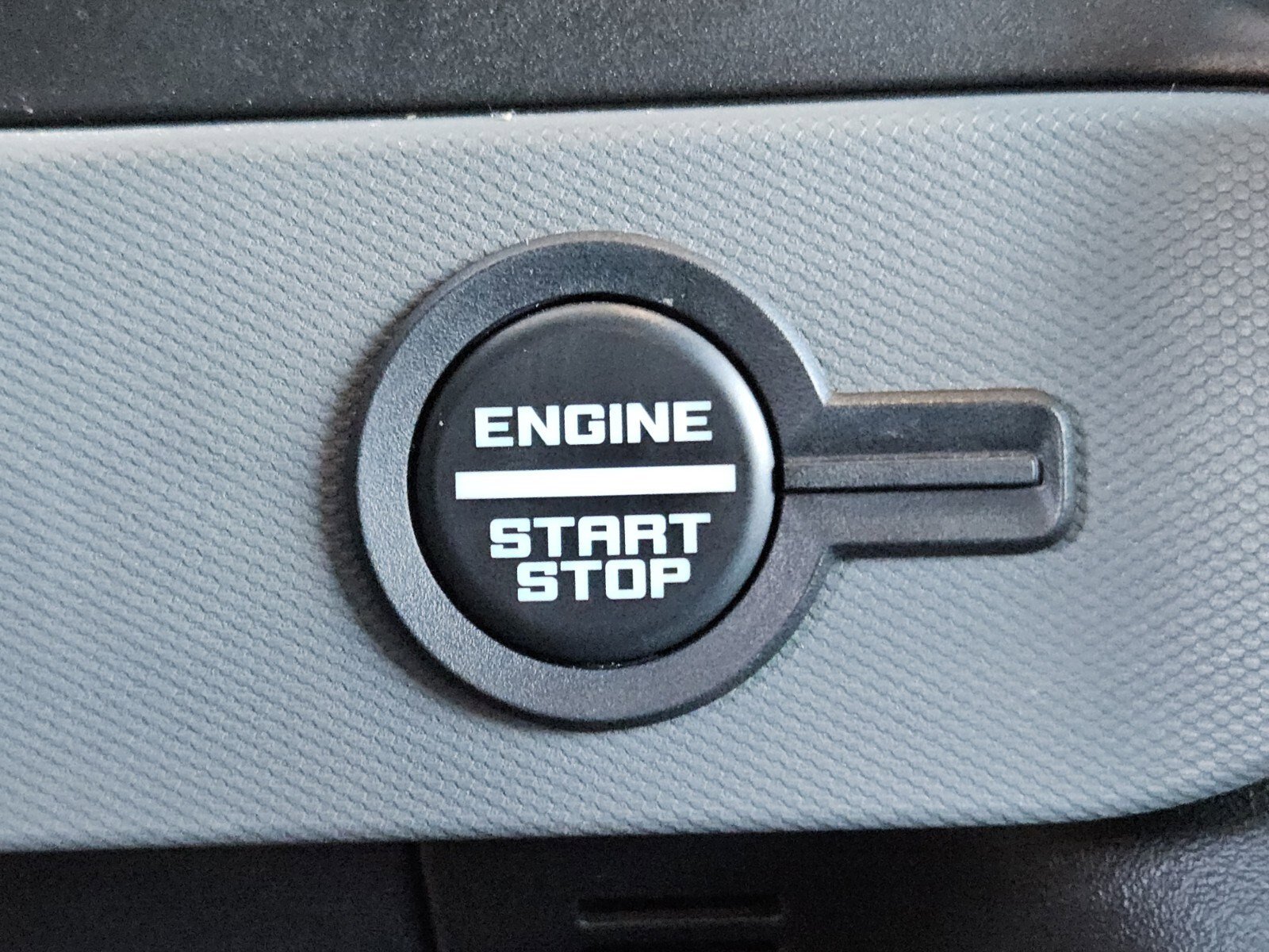 Certified 2023 Ford Bronco Big Bend image 24