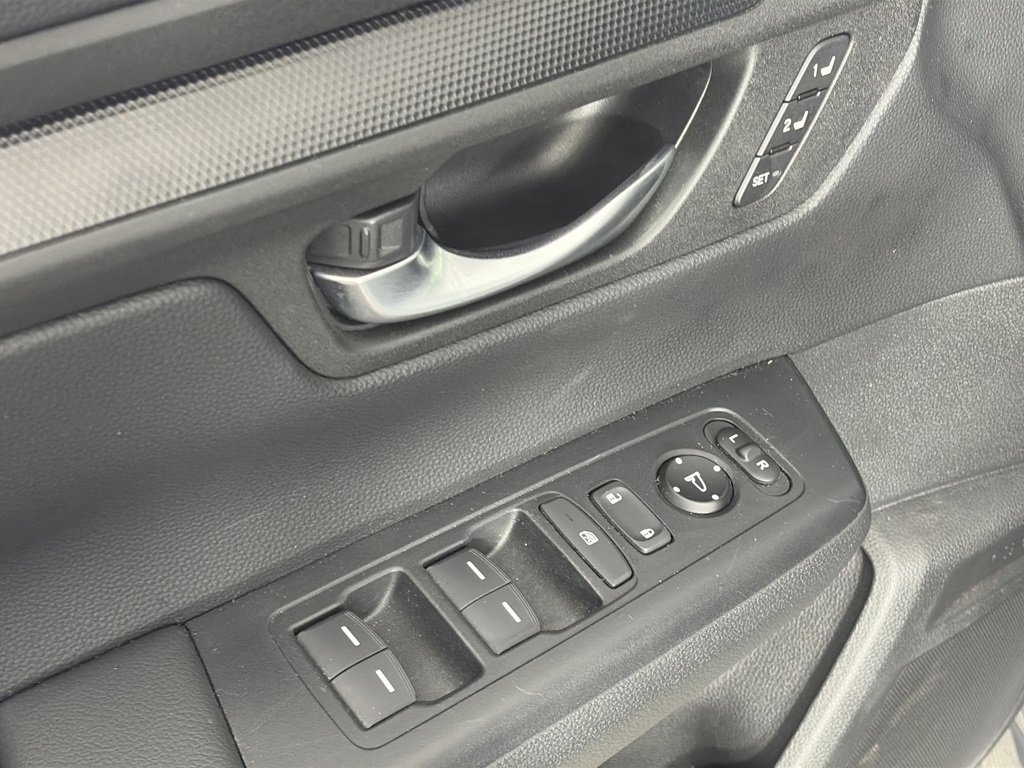 Used 2024 Honda CR-V Sport-L image 24