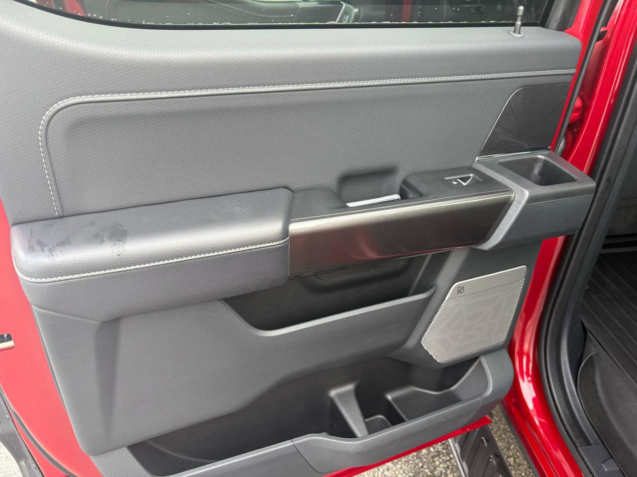 Certified 2021 Ford F150 XLT w/ Equipment Group 302A High image 37