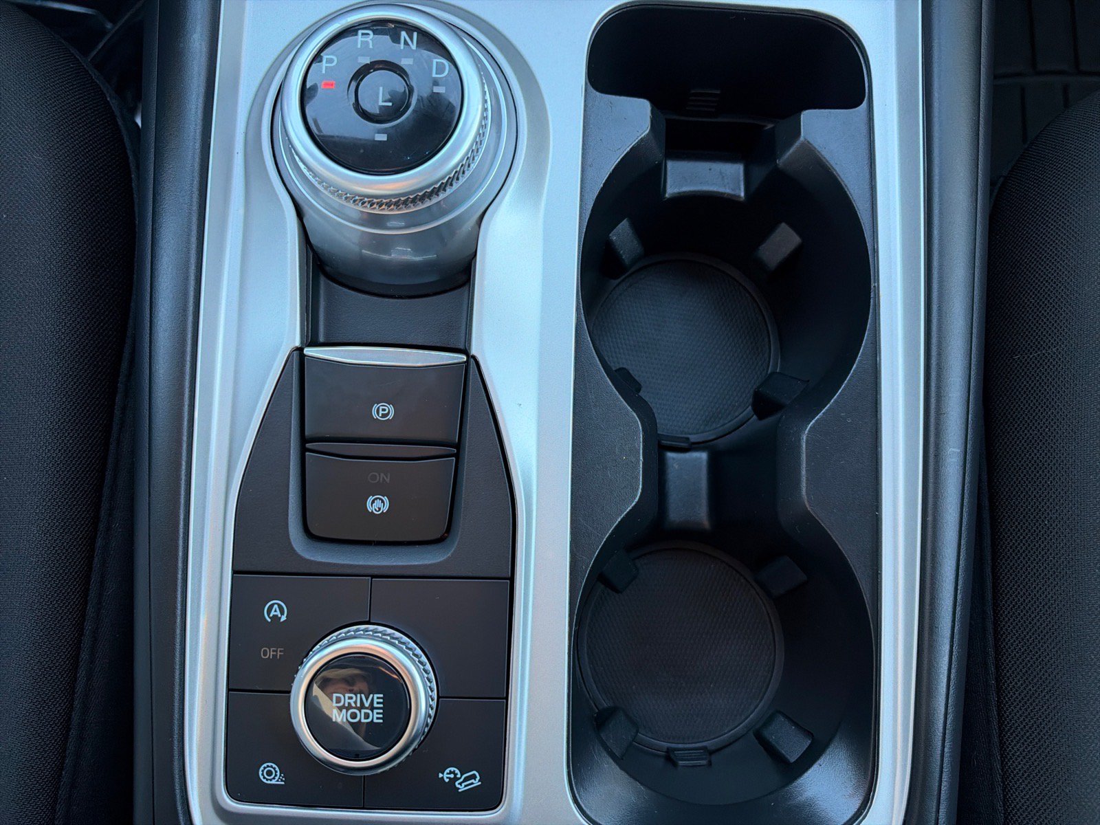 Certified 2023 Ford Explorer XLT AWD/4WD image 33