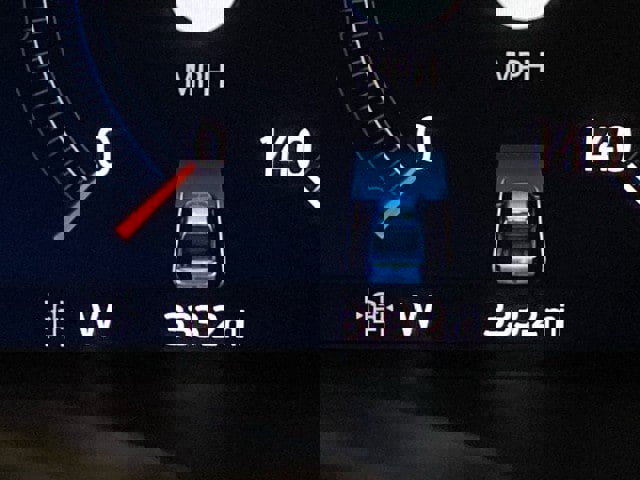 Certified 2023 Ford F150 Raptor w/ Equipment Group 802A Raptor R image 24