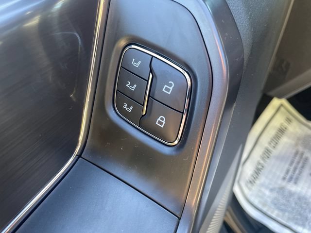 Certified 2026 Ford F150 Lariat AWD/4WD image 27