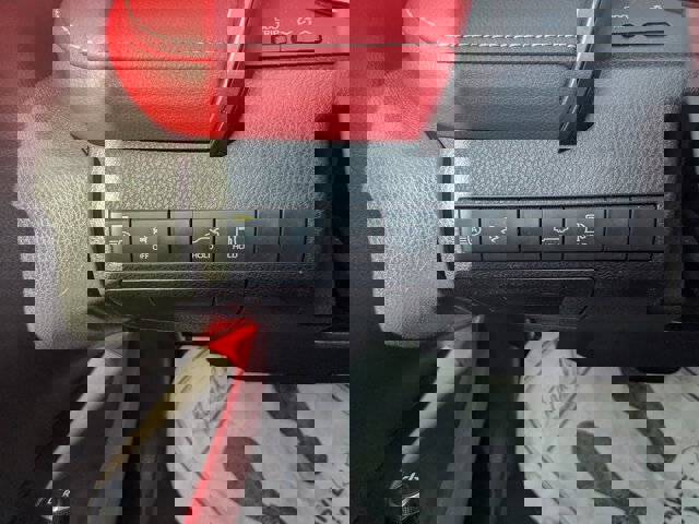 Used 2023 Toyota Camry XSE FWD image 16