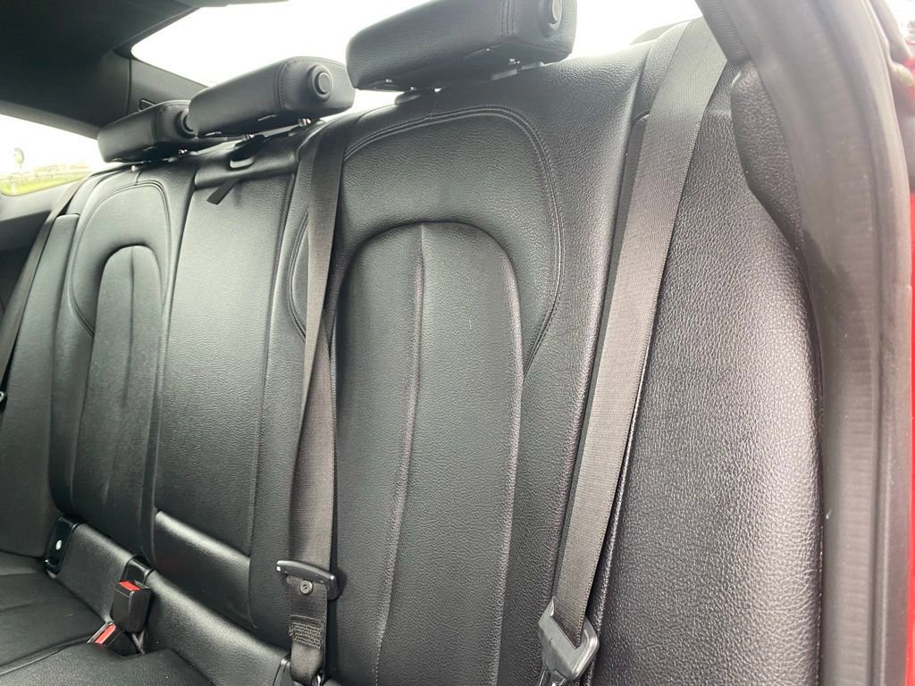 Used 2021 BMW 228i xDrive Gran Coupe 228i xDrive w/ Convenience Package image 29