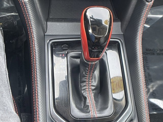 Used 2022 Subaru Forester Sport image 29