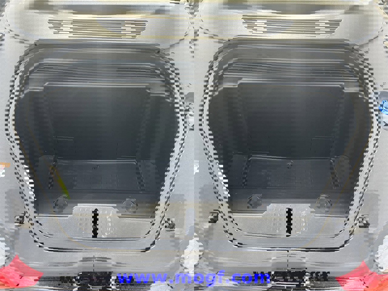 Certified 2023 Ford Mustang Mach-E Premium image 34