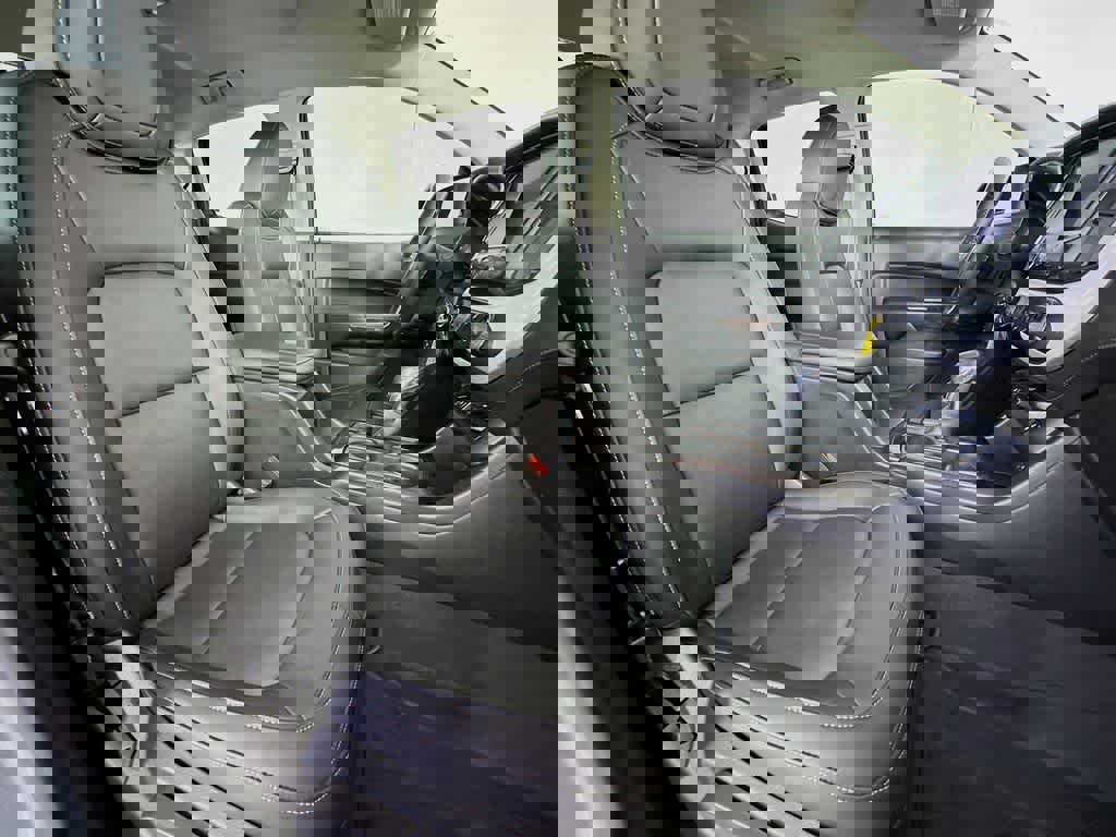 Used 2022 GMC Canyon Elevation w/ Elevation Premium Package image 14