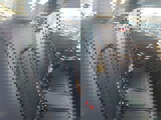 Used 2023 BMW 330i xDrive Sedan w/ Premium Package image 29